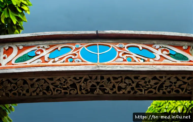 চিকিৎসা সিদ্ধান্তে নৈতিকতার ভিত্তি: রোগীর অধিকার, সম্মতি ও প্রতিষ্ঠানের করণীয় 4 의료 윤리 개론 관련 이미지 2