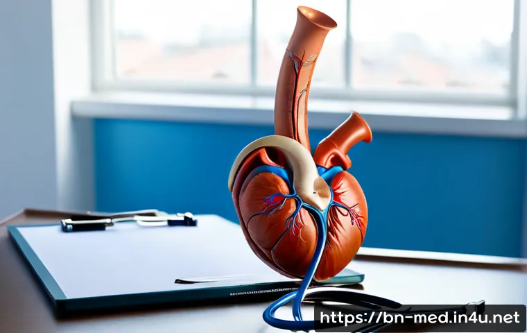 신장생리학 - Photorealistic medical education scene of a detailed human kidney anatomical model with visible arte...