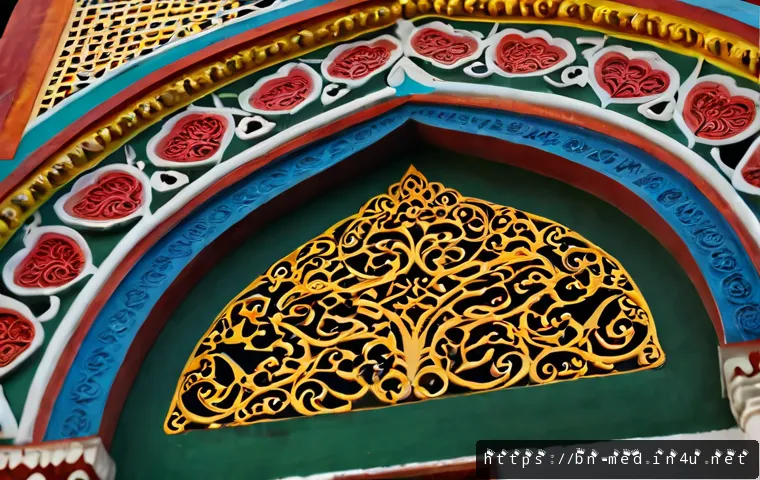의사 환자 관계 관련 이미지 2